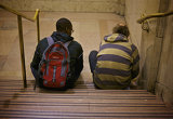 image for Donation to the Bowery Mission