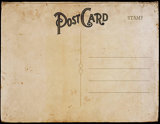 image for A weekly letter