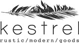 image for Gifts and Gift Cards from Kestrel