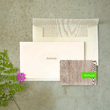image for Gift Card from Terrain