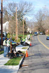 image for Donation to New Haven Urban Resources Initiative