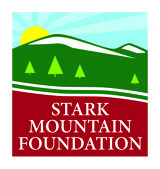 image for Donation to the Stark Mountain Foundation