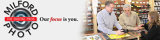 image for Gift Cards to Milford Photo