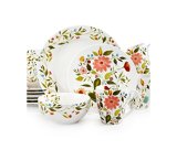 image for plates!