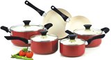 image for pots n pans