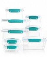 image for tupperware!