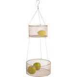 image for hanging basket