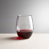image for wine glasses