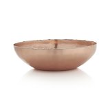 image for serving bowl