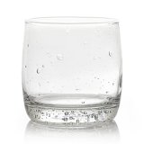 image for cocktail glasses