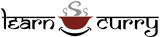 image for Indian cooking class!
