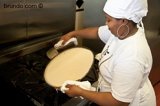 image for ethiopian cooking class!