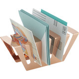 image for letter organizer