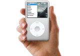 image for iPod