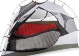 image for REI Passage 2 Tent