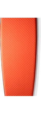 image for Therm-a-Rest Sleeping Pad