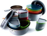 image for GSI Camping Cookset