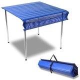 image for Portable Camp Table