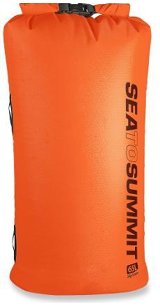 image for Large Dry Sack