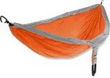 image for Camping Hammock