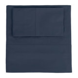 image for Organic Cotton Sheets