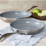 image for Skillets