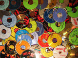 image for Music & Photo Organizing