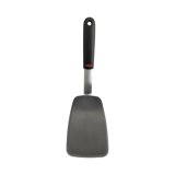 image for Silicone Spatula