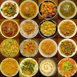 image for Indian Food Cooking Classes