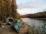 image for Outdoor Adventure