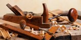 image for Furniture Repair