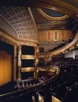 image for Theater Tickets