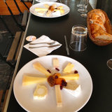 image for Cheese Tasting