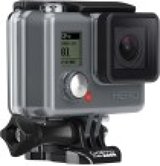 image for Waterproof Camera