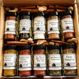 image for Spices