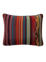 image for Throw Pillow