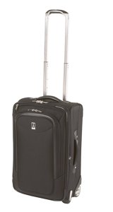 image for Luggage