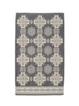image for Hand towels
