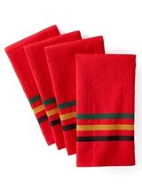 image for Napkins