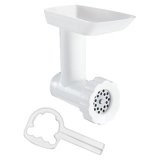 image for Food Grinder