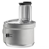 image for Food Processor