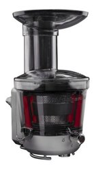 image for Juicer