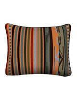 image for Throw Pillow