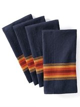 image for Napkins