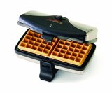 image for Waffle Iron