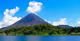 image for Costa Rica Honeymoon Adventure
