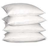 image for Pillows
