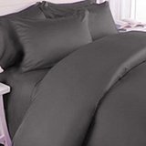 image for Duvet cover for full-sized (double) bed