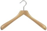 image for Hangers