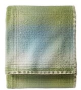 image for Blanketed 1